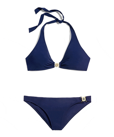 most wanted mix and match bikinis tory daily