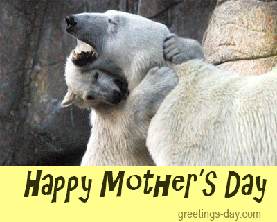 mothers day animated gifs cards pictures holidays