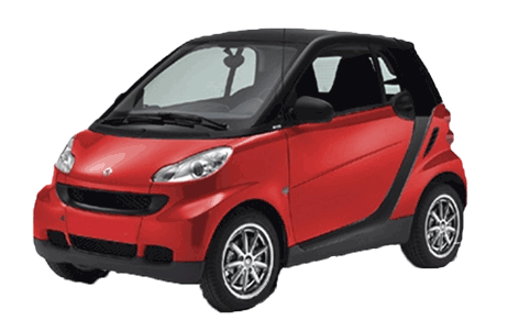 motor city kzn south africa certified pre owned cars
