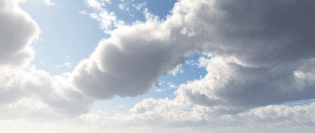 moving clouds wallpaper wallpapersafari