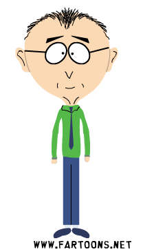 mr mackey fart animated gif by fartoons on deviantart