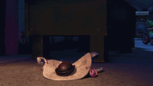 mr potato head on tumblr