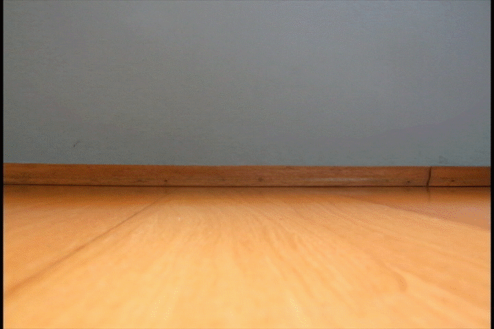mr potato head skateboarding gif preview by ileeh95 on