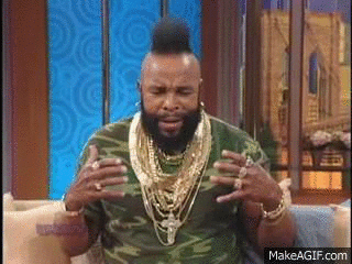 mr t esta de cumpleanos su carrera en magnificos gifs