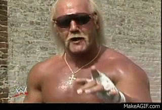 mr t esta de cumpleanos su carrera en magnificos gifs