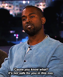 music interview hip hop gif on gifer by fenrizragore