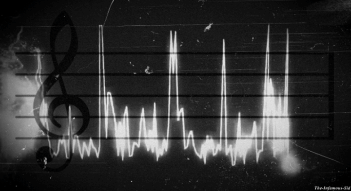 music is life gifs wifflegif