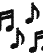 music note gif free download on clipartmag