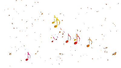 music notes gif notes de musique picmix