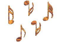 music swahili