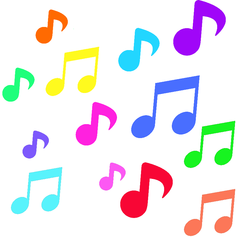 musica singing sticker for ios android giphy