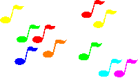 musical notes gif clipart panda free clipart images