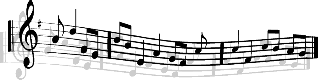 musical notes gif clipart panda free clipart images