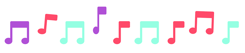 musical notes gif free download on clipartmag
