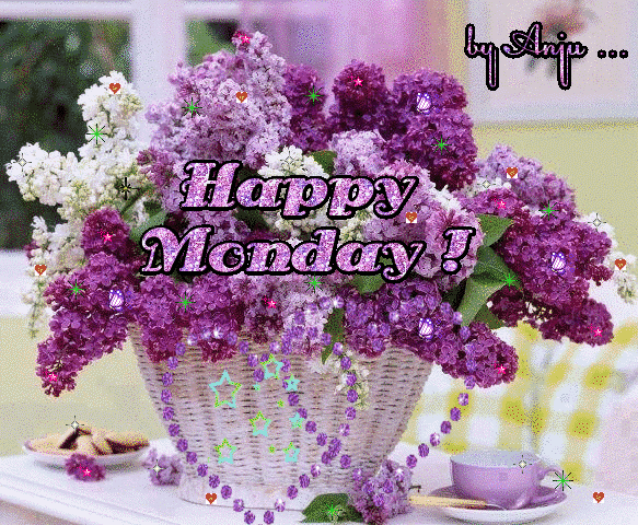 my e card blog september