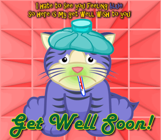 my get well wish to you free get well soon ecards