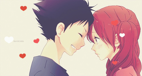 my ideal romance anime ryuji tatsuya s anime corner