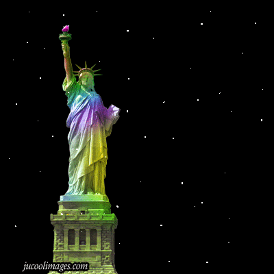 myspace orkut graphics 4th july independence day