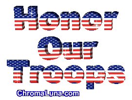 myspace veterans day comments glitter graphics pimp your