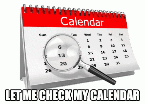 naked calendar gifs find share on giphy