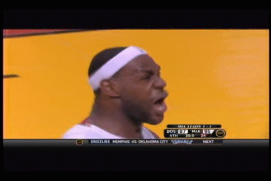 nba news corner miami heat funny animated gifs