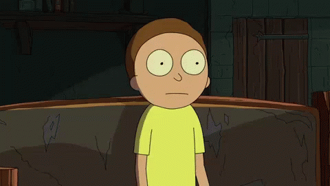 netflix pulled a kids cartoon because some horny mum