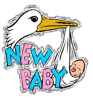 new baby new baby myniceprofile com