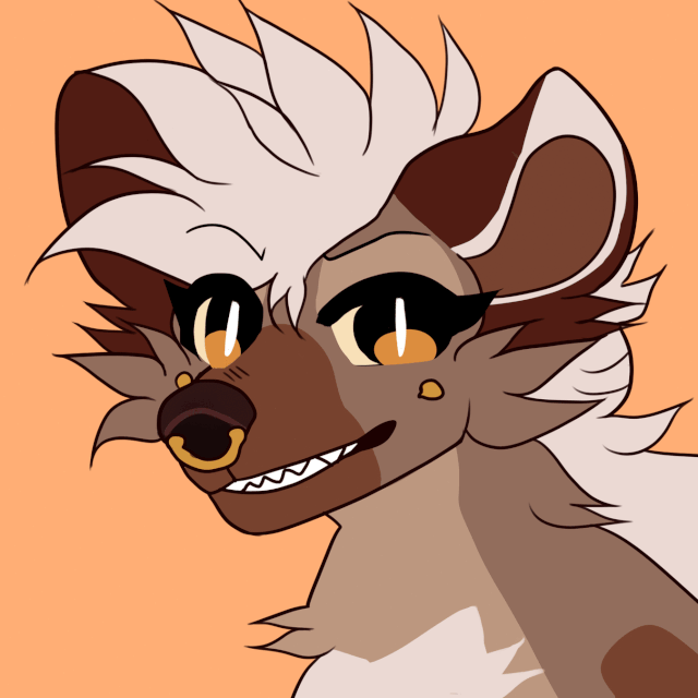 new icon chibi furry amino