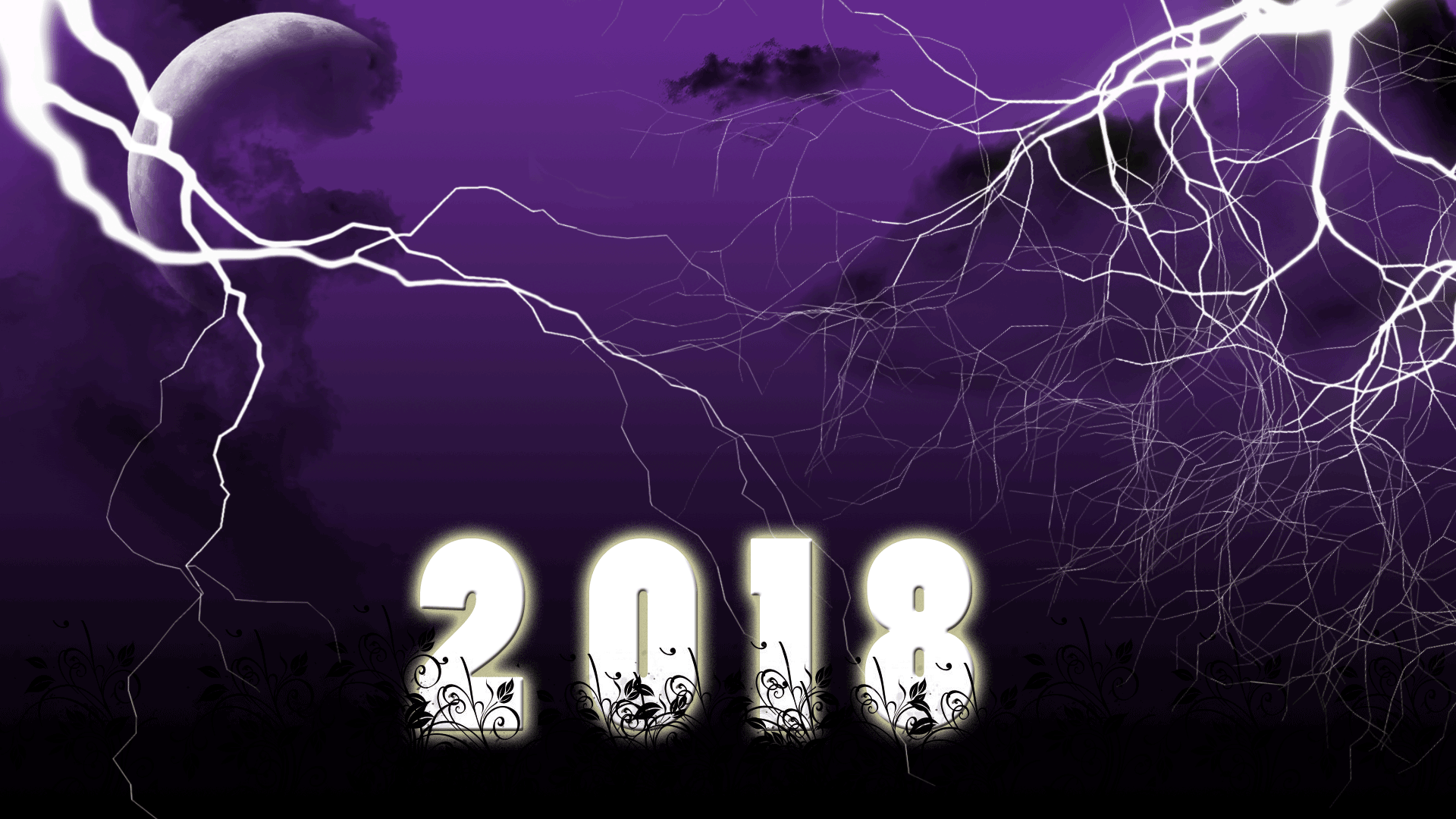 new year celebration gif pictures wallpapers 9to5