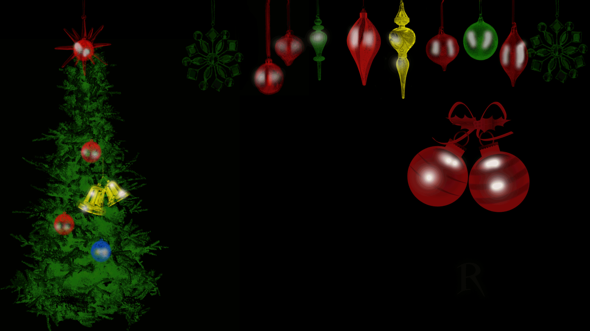 new year celebration gif pictures wallpapers 9to5