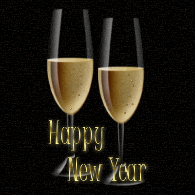 new year glitter graphics animated new year newyear