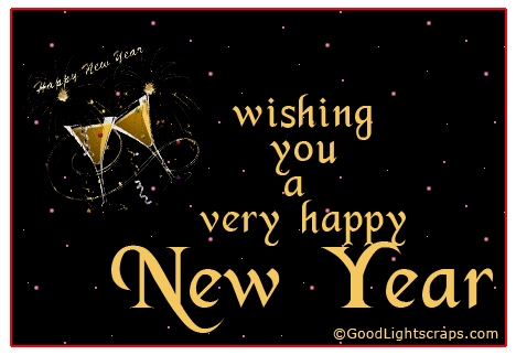new year glitter graphics animated new year newyear