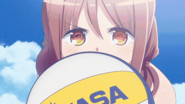 nsfw anime gifs