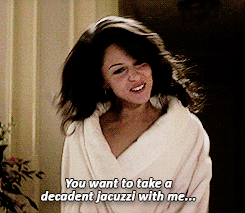 nsfw annet mahendru gif find on gifer