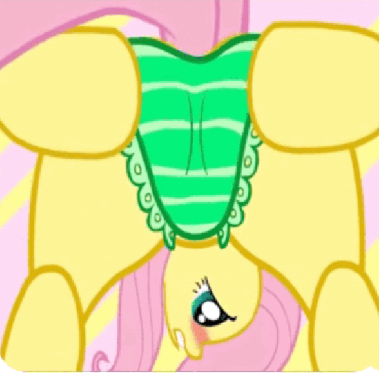 nsfw apple s new gif feature will ruin your childhood