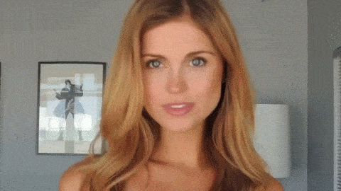 nsfw lindell gif find on gifer