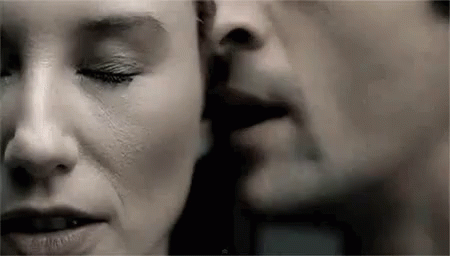nsfw tips and tricks for those who have all the sex