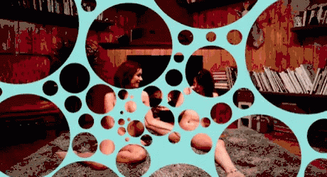 nsfw want gif nsfw want to discover share gifs