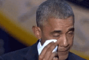 obama crying feels gallery ebaum s world