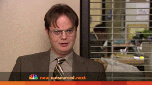 official nsfw thread qbn