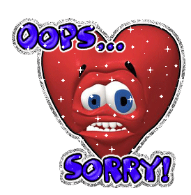oops sorry desicomments com