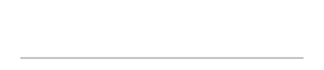 open source ios progress bar component providing with an