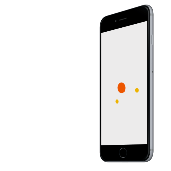 open source loading gif icons vol on student show