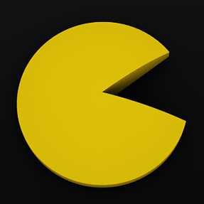 pacman animated gif gif images download