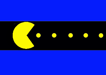 pacman gif tristan s blog