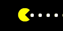 pacman gifs tenor