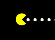 pacman gifs tenor