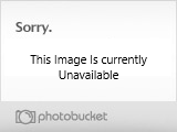 partywordconfettiwhite gif by alongway99 photobucket