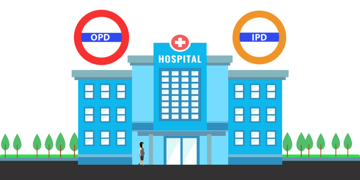 patient and woman health care portal for obgyn medzsoft