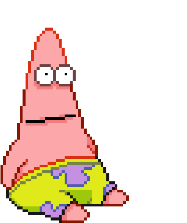 patrickgasp discord emoji